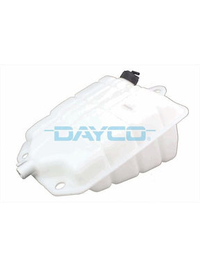 HD Coolant Expansion Tank - DET5014HD - DAYCO | Universal Auto Spares