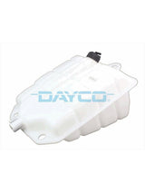HD Coolant Expansion Tank - DET5017HD - DAYCO | Universal Auto Spares