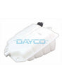 HD Coolant Expansion Tank - DET5017HD - DAYCO | Universal Auto Spares