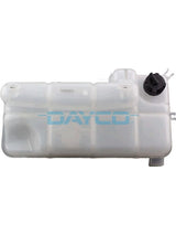 HD Coolant Expansion Tank - DET5018HD - DAYCO | Universal Auto Spares