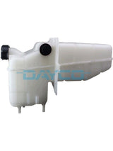 Heavy Duty Coolant Expansion Tank - DET5023HD - DAYCO | Universal Auto Spares