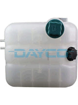 HD Coolant Expansion Tank - DET5025HD - DAYCO | Universal Auto Spares