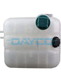 HD Coolant Expansion Tank - DET5025HD - DAYCO | Universal Auto Spares