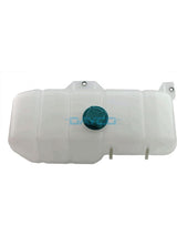 HD Coolant Expansion Tank - DET5026HD - DAYCO | Universal Auto Spares