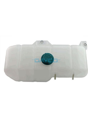 HD Coolant Expansion Tank - DET5026HD - DAYCO | Universal Auto Spares