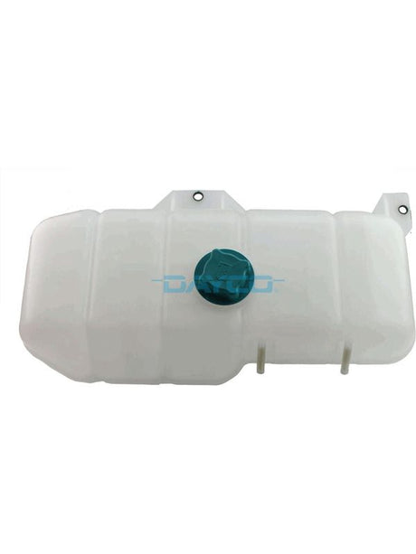 HD Coolant Expansion Tank - DET5026HD - DAYCO | Universal Auto Spares