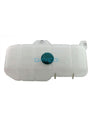 HD Coolant Expansion Tank - DET5026HD - DAYCO | Universal Auto Spares