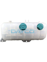 HD Coolant Expansion Tank - DET5030HD - DAYCO | Universal Auto Spares