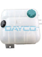 Heavy Duty Coolant Expansion Tank - DET5032HD - DAYCO | Universal Auto Spares