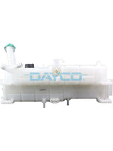 HD Coolant Expansion Tank - DET5052HD - DAYCO | Universal Auto Spares