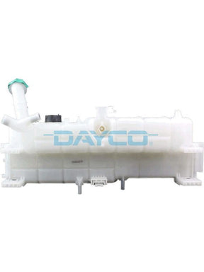HD Coolant Expansion Tank - DET5052HD - DAYCO | Universal Auto Spares