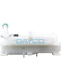 HD Coolant Expansion Tank - DET5052HD - DAYCO | Universal Auto Spares