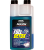 Diesel Fuel Detox 1L - Nulon | Universal Auto Spares