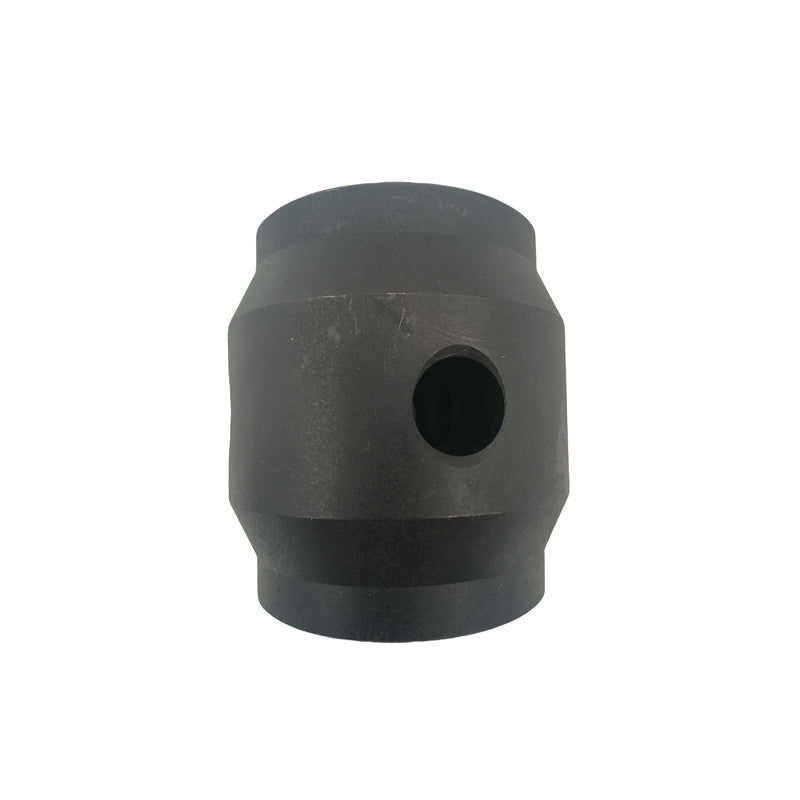 Borg Warner 28 Spline Mini Spool Diff Lock M78 Fit For Ford Falcon For Holden Commodore For Nissan Skyline Non Turbo DFFL-FD001 - Machter