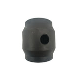 Borg Warner 28 Spline Mini Spool Diff Lock M78 Fit For Ford Falcon For Holden Commodore For Nissan Skyline Non Turbo DFFL-FD001 - Machter