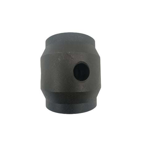 Borg Warner 28 Spline Mini Spool Diff Lock M78 Fit For Ford Falcon For Holden Commodore For Nissan Skyline Non Turbo DFFL-FD001 - Machter