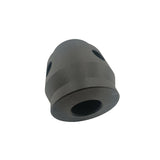 Borg Warner 28 Spline Mini Spool Diff Lock M78 Fit For Ford Falcon For Holden Commodore For Nissan Skyline Non Turbo DFFL-FD001 - Machter
