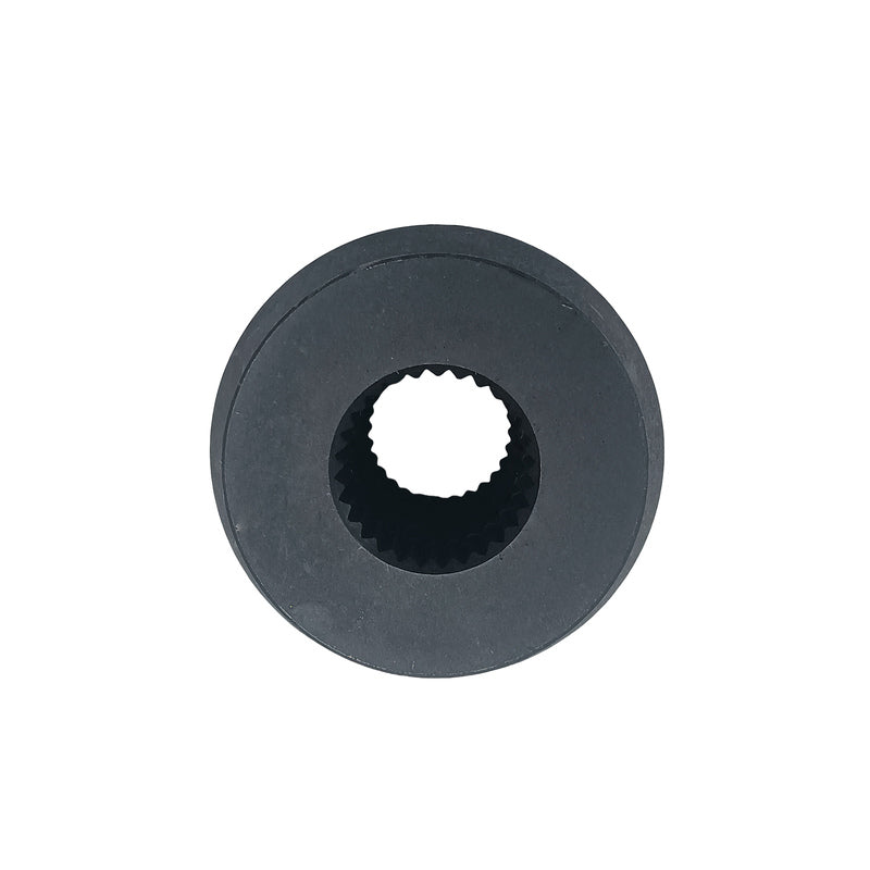 Borg Warner 28 Spline Mini Spool Diff Lock M78 Fit For Ford Falcon For Holden Commodore For Nissan Skyline Non Turbo DFFL-FD001 - Machter