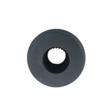 Borg Warner 28 Spline Mini Spool Diff Lock M78 Fit For Ford Falcon For Holden Commodore For Nissan Skyline Non Turbo DFFL-FD001 - Machter