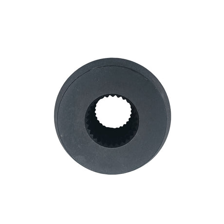Borg Warner 28 Spline Mini Spool Diff Lock M78 Fit For Ford Falcon For Holden Commodore For Nissan Skyline Non Turbo DFFL-FD001 - Machter