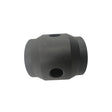 Borg Warner 28 Spline Mini Spool Diff Lock M78 Fit For Ford Falcon For Holden Commodore For Nissan Skyline Non Turbo DFFL-FD001 - Machter