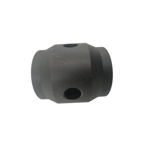 Borg Warner 28 Spline Mini Spool Diff Lock M78 Fit For Ford Falcon For Holden Commodore For Nissan Skyline Non Turbo DFFL-FD001 - Machter