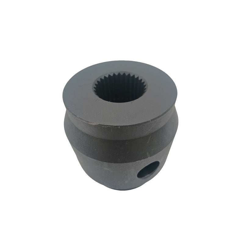 Borg Warner 28 Spline Mini Spool Diff Lock M78 Fit For Ford Falcon For Holden Commodore For Nissan Skyline Non Turbo DFFL-FD001 - Machter