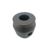 Borg Warner 28 Spline Mini Spool Diff Lock M78 Fit For Ford Falcon For Holden Commodore For Nissan Skyline Non Turbo DFFL-FD001 - Machter