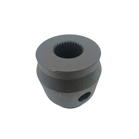 Borg Warner 28 Spline Mini Spool Diff Lock M78 Fit For Ford Falcon For Holden Commodore For Nissan Skyline Non Turbo DFFL-FD001 - Machter