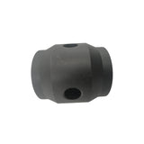 Borg Warner 28 Spline Mini Spool Diff Lock M78 Fit For Ford Falcon For Holden Commodore For Nissan Skyline Non Turbo DFFL-FD001 - Machter