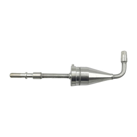 Adblue Injector Fit For Cummins X15 #5307918 - Machter
