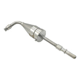 Adblue Injector Fit For Cummins X15 #5307918 - Machter