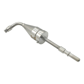 Adblue Injector Fit For Cummins X15 #5307918 - Machter