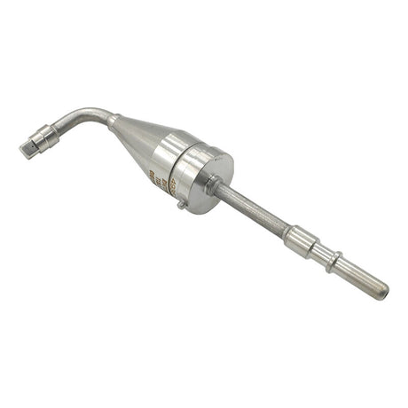 Adblue Injector Fit For Cummins X15 #5307918 - Machter