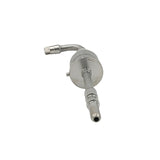 Adblue Injector Fit For Cummins X15 #5307918 - Machter