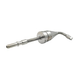 Adblue Injector Fit For Cummins X15 #5307918 - Machter