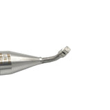 Adblue Injector Fit For Cummins X15 #5307918 DFJ-CUM001 - Machter
