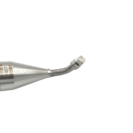 Adblue Injector Fit For Cummins X15 #5307918 DFJ-CUM001 - Machter
