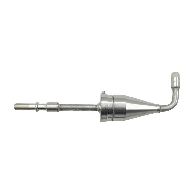 Adblue Injector Fit For Cummins X15 #5307918 - Machter