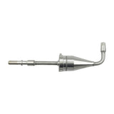 Adblue Injector Fit For Cummins X15 #5307918 - Machter