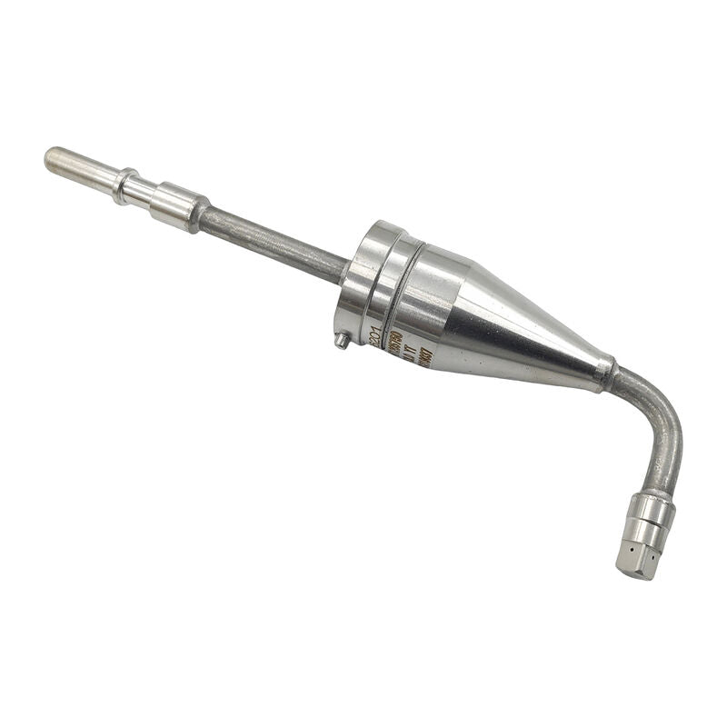 Adblue Injector Fit For Cummins X15 #5307918 - Machter