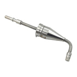 Adblue Injector Fit For Cummins X15 #5307918 - Machter