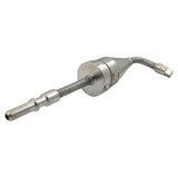 Adblue Injector Fit For Cummins X15 #5307918 - Machter