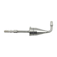 Adblue Injector Fit For Cummins X15 #5307918 DFJ-CUM001 - Machter