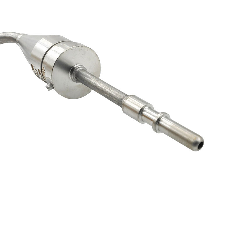 Adblue Injector Fit For Cummins X15 #5307918 DFJ-CUM001 - Machter