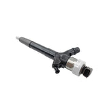 Fuel Injector Fit For Mitsubishi Triton ML MN 4D56 Challenger 4D56T 2.5L 2008-2015 095000-9560 - Machter