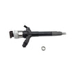 Fuel Injector Fit For Mitsubishi Triton ML MN 4D56 Challenger 4D56T 2.5L 2008-2015 095000-9560 - Machter