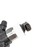 Fuel Injector Fit For Mitsubishi Triton ML MN 4D56 Challenger 4D56T 2.5L 2008-2015 095000-9560 - Machter