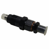 4 Pieces Diesel Fuel Injector Fit For Toyota Hilux Surf Prado 1KZ-TE 3.0L 2003-2006 23600-69165 093500-7120 - Machter