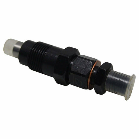 4 Pieces Diesel Fuel Injector Fit For Toyota Hilux Surf Prado 1KZ-TE 3.0L 2003-2006 23600-69165 093500-7120 - Machter